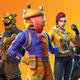 Illustration for article titled iWall Street Journal/i iFortnite /iColumn Instantly Turns Into Meme